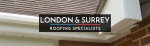 Tiled Roofing London & Surrey