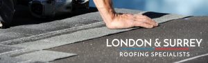 roof repair specialists
